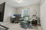 2301 Sharon Court - Photo 32