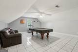 2301 Sharon Court - Photo 34