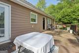 2301 Sharon Court - Photo 35