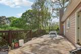 2301 Sharon Court - Photo 36