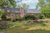 2301 Sharon Court - Photo 37