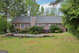 2301 Sharon Court - Photo 38