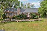2301 Sharon Court - Photo 39