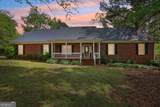 2301 Sharon Court - Photo 4