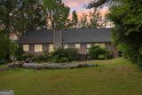 2301 Sharon Court - Photo 40
