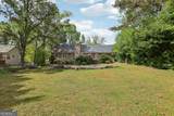 2301 Sharon Court - Photo 41