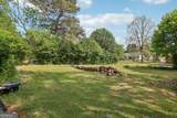 2301 Sharon Court - Photo 42