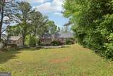 2301 Sharon Court - Photo 43