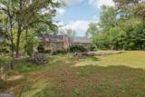 2301 Sharon Court - Photo 44