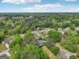 2301 Sharon Court - Photo 45