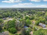 2301 Sharon Court - Photo 46