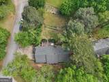 2301 Sharon Court - Photo 48