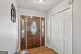 2301 Sharon Court - Photo 5