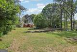 2301 Sharon Court - Photo 51