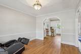 2301 Sharon Court - Photo 6