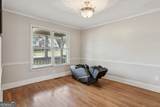 2301 Sharon Court - Photo 7