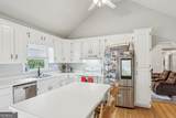 2301 Sharon Court - Photo 8