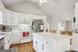 2301 Sharon Court - Photo 9