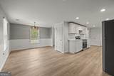 90 Anne Street - Photo 13