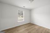 90 Anne Street - Photo 17