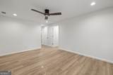 90 Anne Street - Photo 19