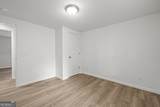90 Anne Street - Photo 21