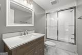 90 Anne Street - Photo 23