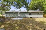 90 Anne Street - Photo 24