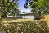 90 Anne Street - Photo 26