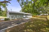 90 Anne Street - Photo 28