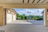 5004 Gunnison Trace - Photo 10
