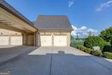 5004 Gunnison Trace - Photo 12