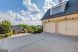 5004 Gunnison Trace - Photo 13