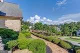 5004 Gunnison Trace - Photo 14