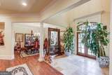 5004 Gunnison Trace - Photo 19