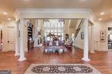 5004 Gunnison Trace - Photo 20