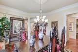 5004 Gunnison Trace - Photo 22