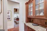 5004 Gunnison Trace - Photo 23