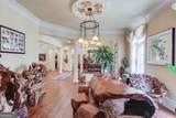 5004 Gunnison Trace - Photo 25