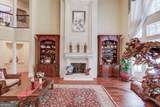 5004 Gunnison Trace - Photo 30