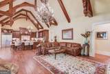 5004 Gunnison Trace - Photo 32