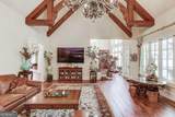 5004 Gunnison Trace - Photo 34