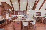 5004 Gunnison Trace - Photo 36