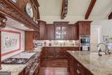5004 Gunnison Trace - Photo 37