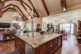 5004 Gunnison Trace - Photo 38