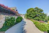 5004 Gunnison Trace - Photo 4