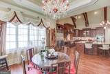 5004 Gunnison Trace - Photo 41