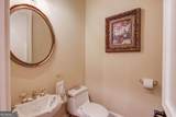 5004 Gunnison Trace - Photo 42