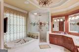 5004 Gunnison Trace - Photo 47