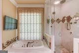 5004 Gunnison Trace - Photo 48
